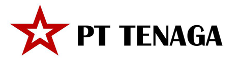 PT Tenaga Logo